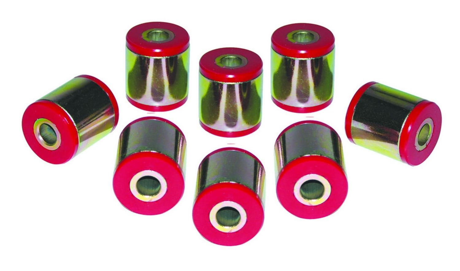 PROTHANEACCORD RR LOWER C-ARM KI T 90-97