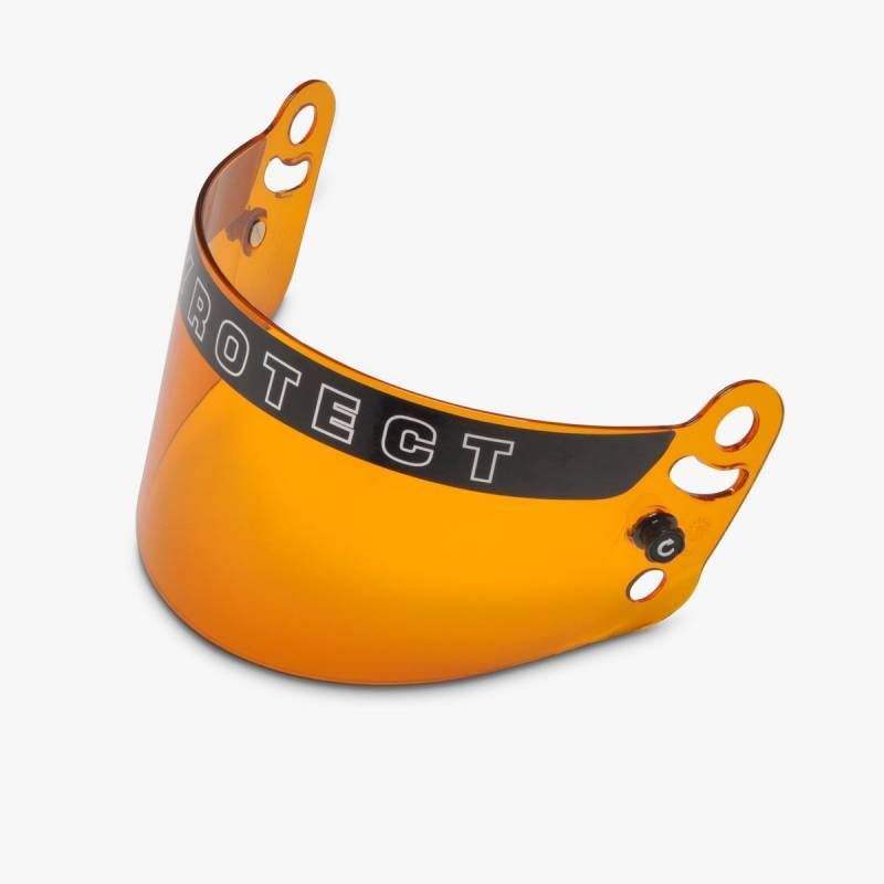 PYROTECTShield UltraSport Amber