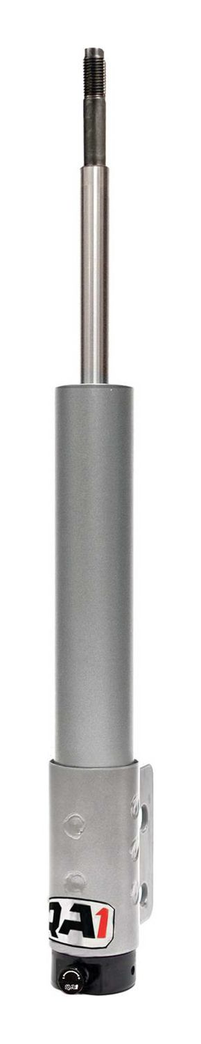 QA1 Front Strut - 79-93 Mustang 5.0L