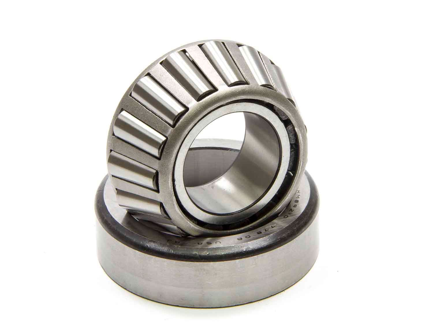 RATECHHead Bearing 3.125in
