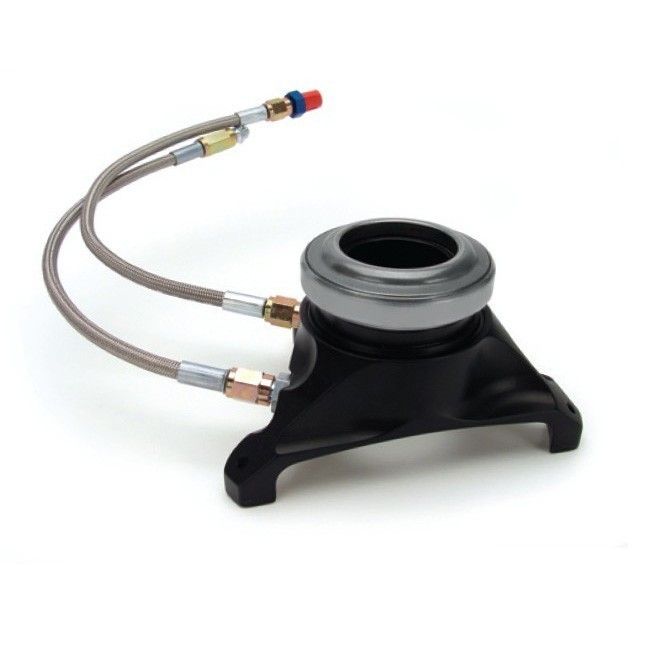 QUARTER MASTERTri-Lite Release Bearing 2.150in