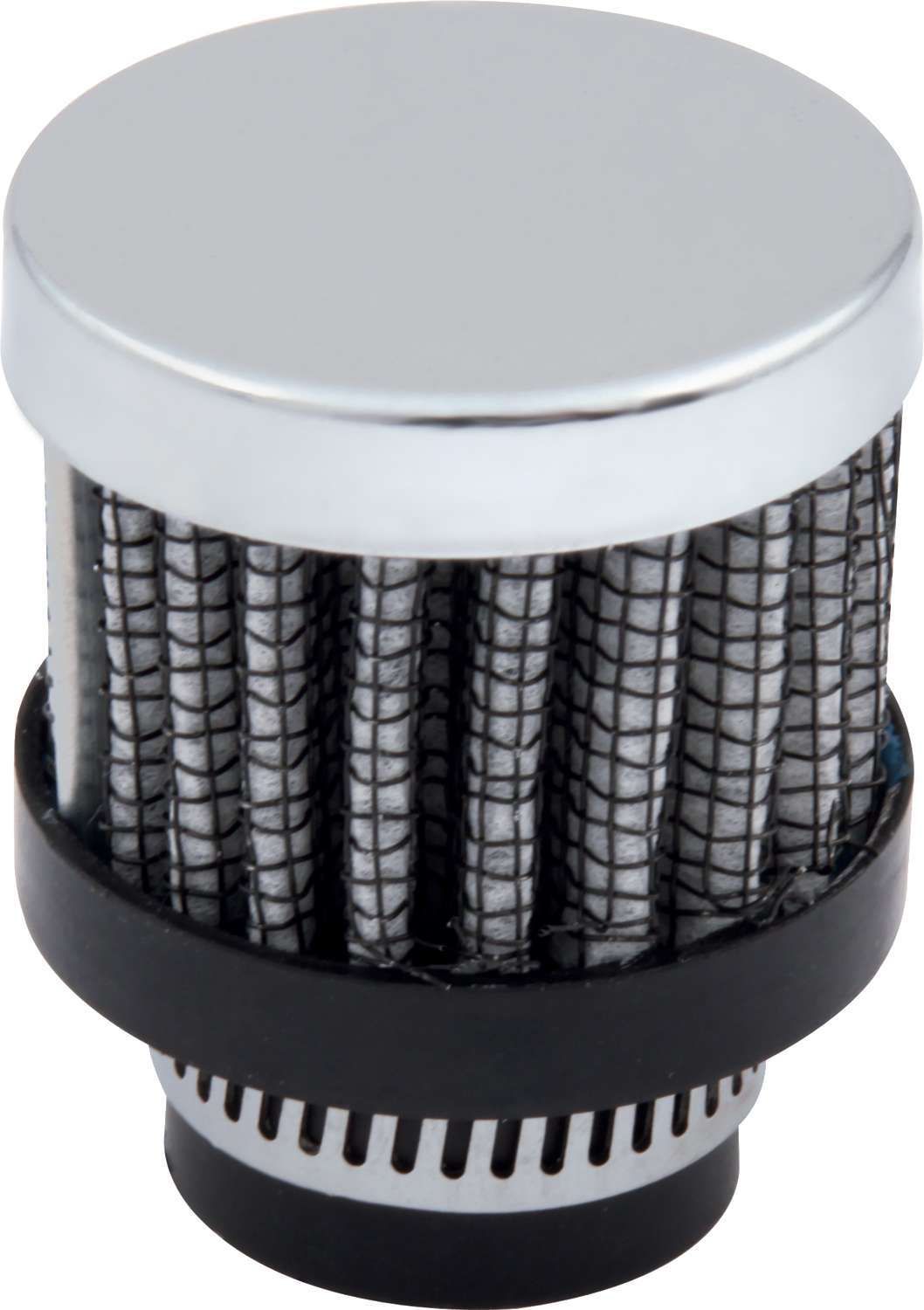 QUICKCAR RACING PRODUCTSElement For Clamp-On Breather