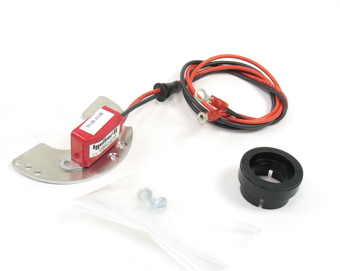 PERTRONIX IGNITIONIgnitor II Conversion Kit