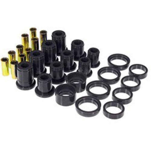 PROTHANE10- Camaro Rear Control Arm Bushings