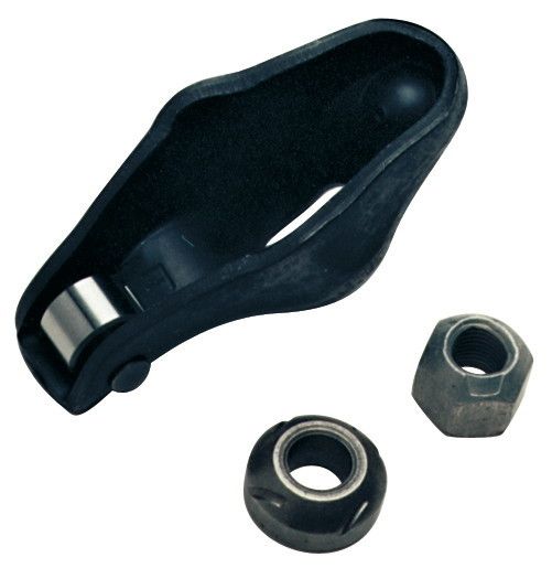 PROFORMSBC Roller Tip Rocker Arms 1.5 Ratio 3/8in Stu