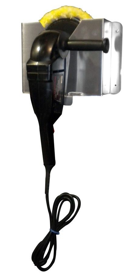 PIT-PAL PRODUCTSTire Grinder Holder