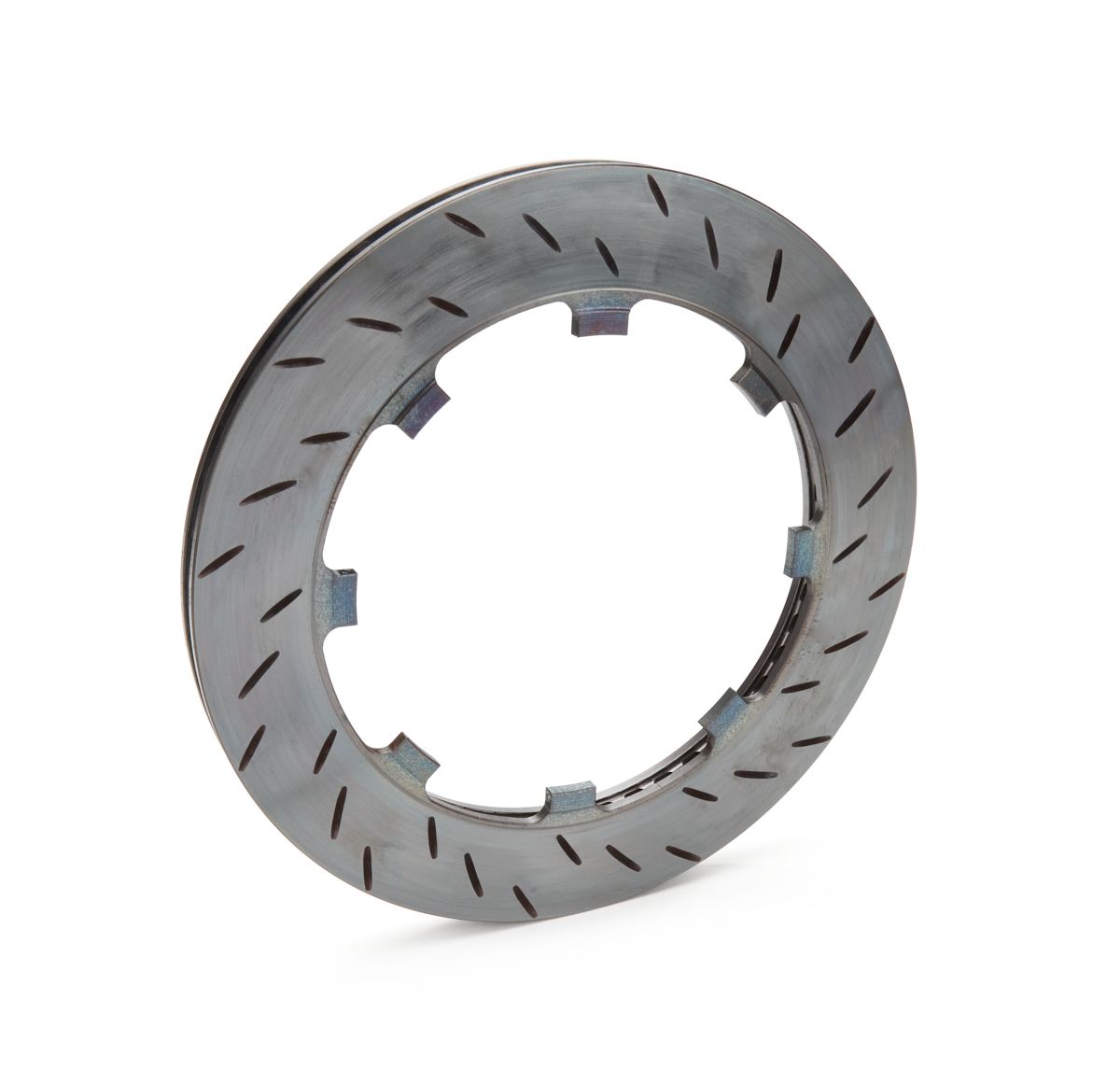 PFC BRAKESRotor V3 Dirct Mnt 11.75 x .810in Dyno Bedded