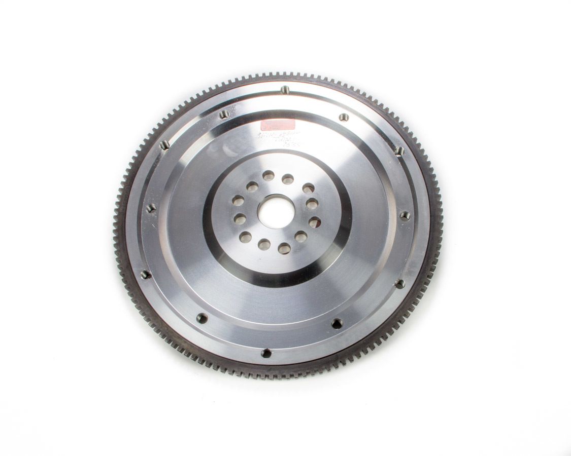 RAM CLUTCHFord 135 Tooth Billet Flywheel
