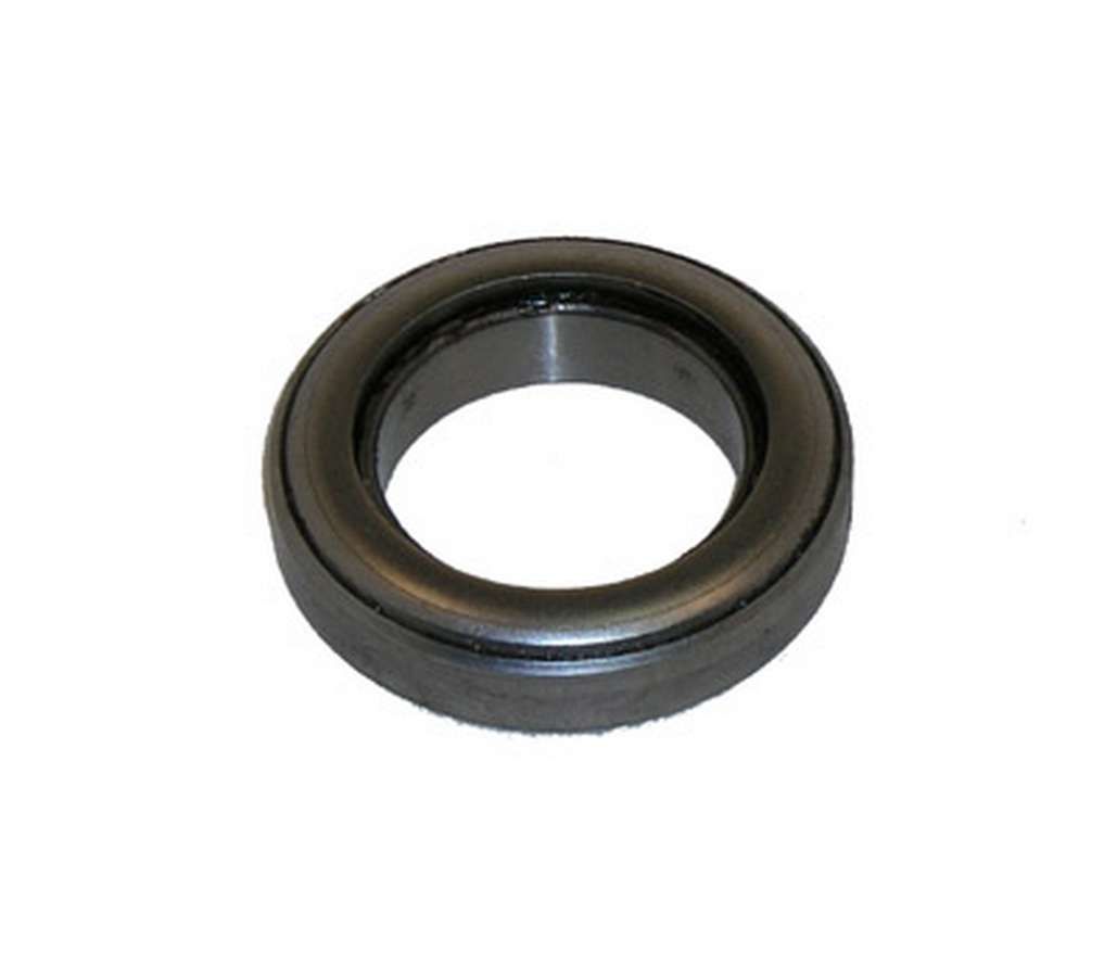 RAM CLUTCHReplacement Bearing