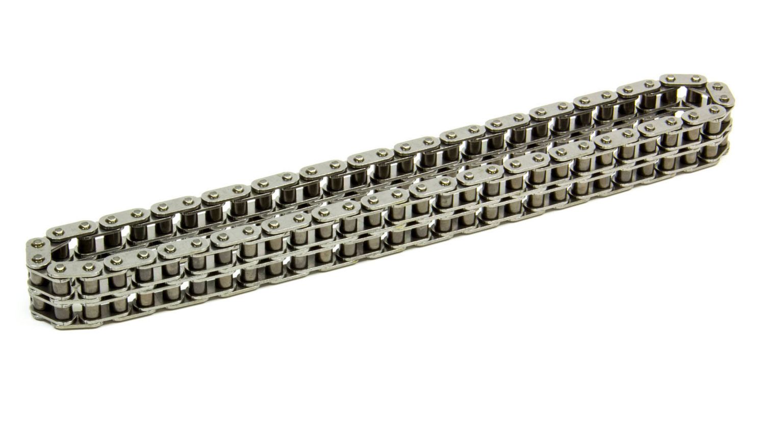 ROLLMASTER-ROMACReplacement Timing Chain 60-Link Pro-Series