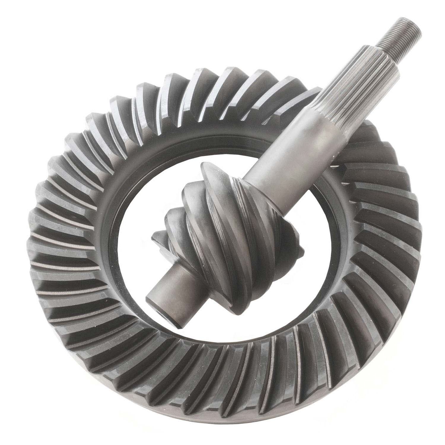 RICHMONDExcel Ring & Pinion Gear Set Ford 9in 6.00 Ratio