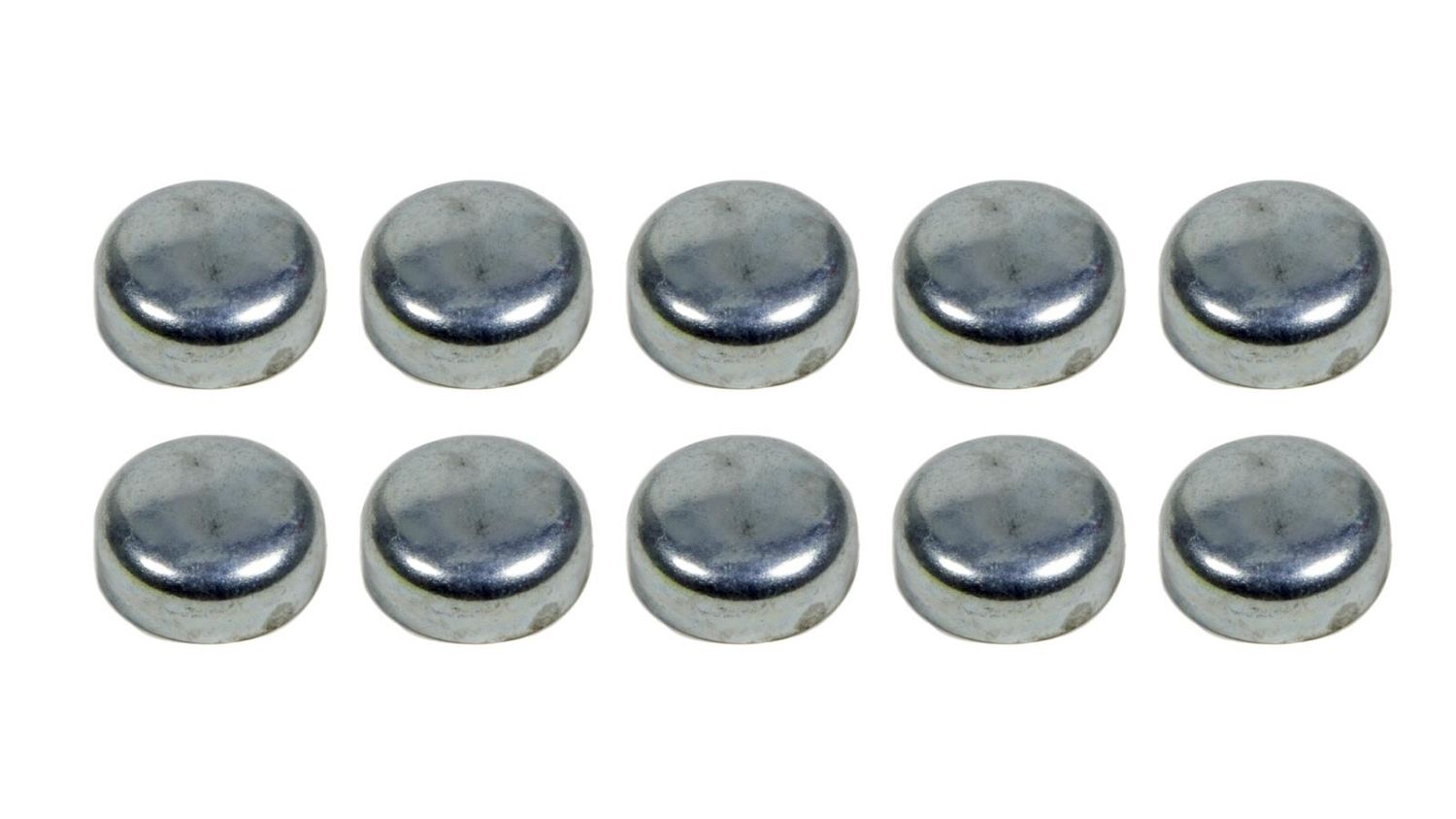 PIONEERExpansion Plugs 41/64 (.635 ) 10pk