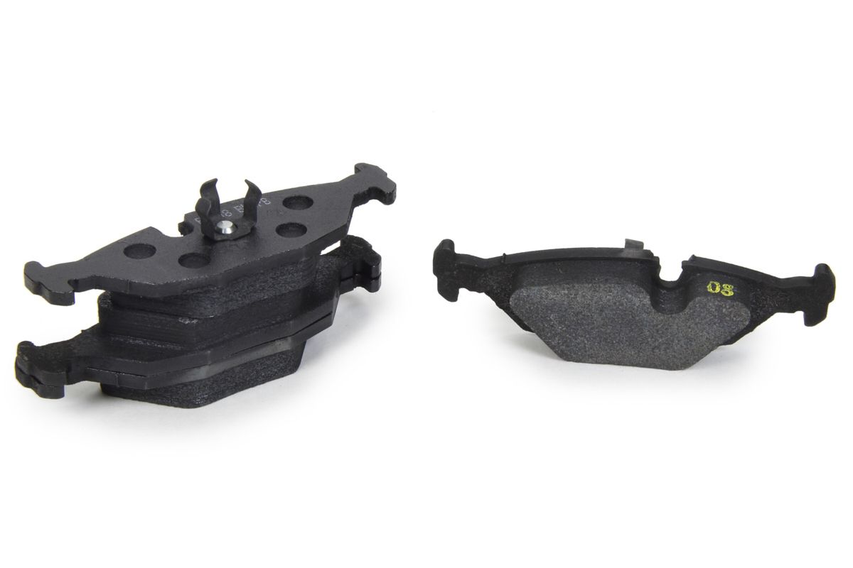 PFC BRAKESBrakes Pads BMW E30 Rear