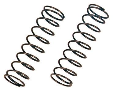 PROFORMValve Check Springs