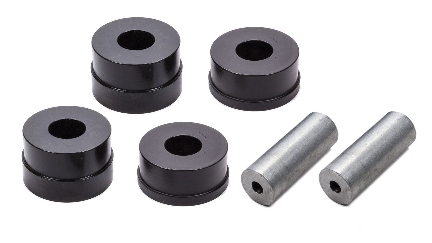 PROTHANE94-02 Dodge Ram 3.9/5.2/ 5.9L Motor Mount Bushing