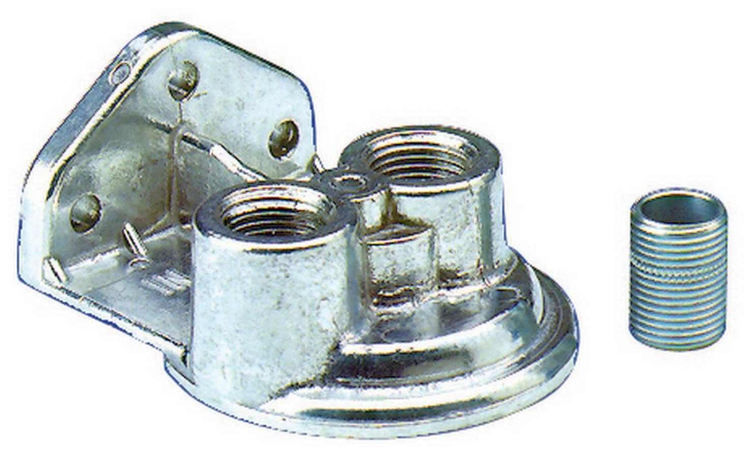 PERMA-COOLFilter Mount