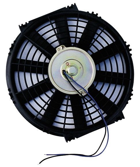 PROFORM12in Electric Fan