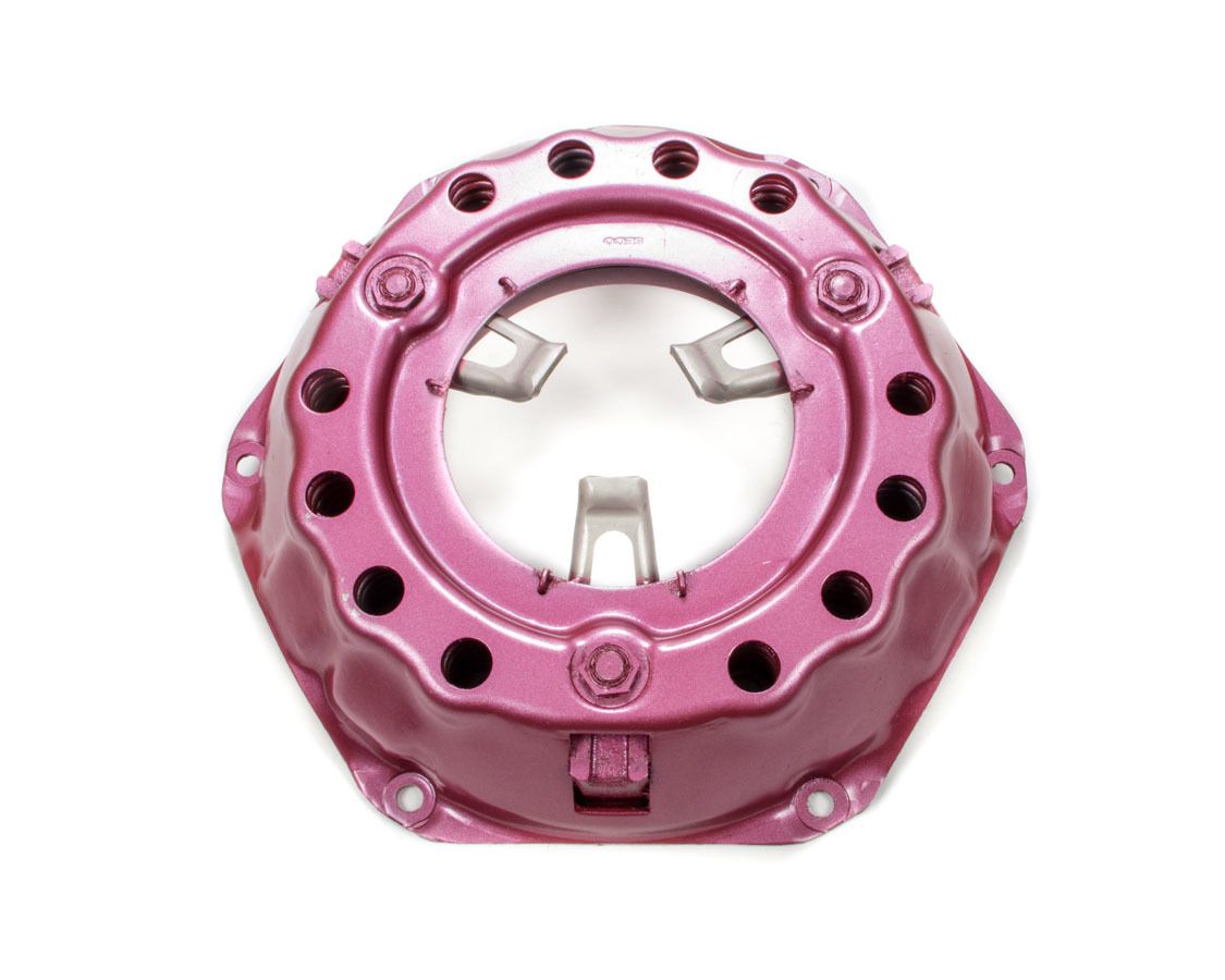 RAM CLUTCH10.5 Pressure Plate