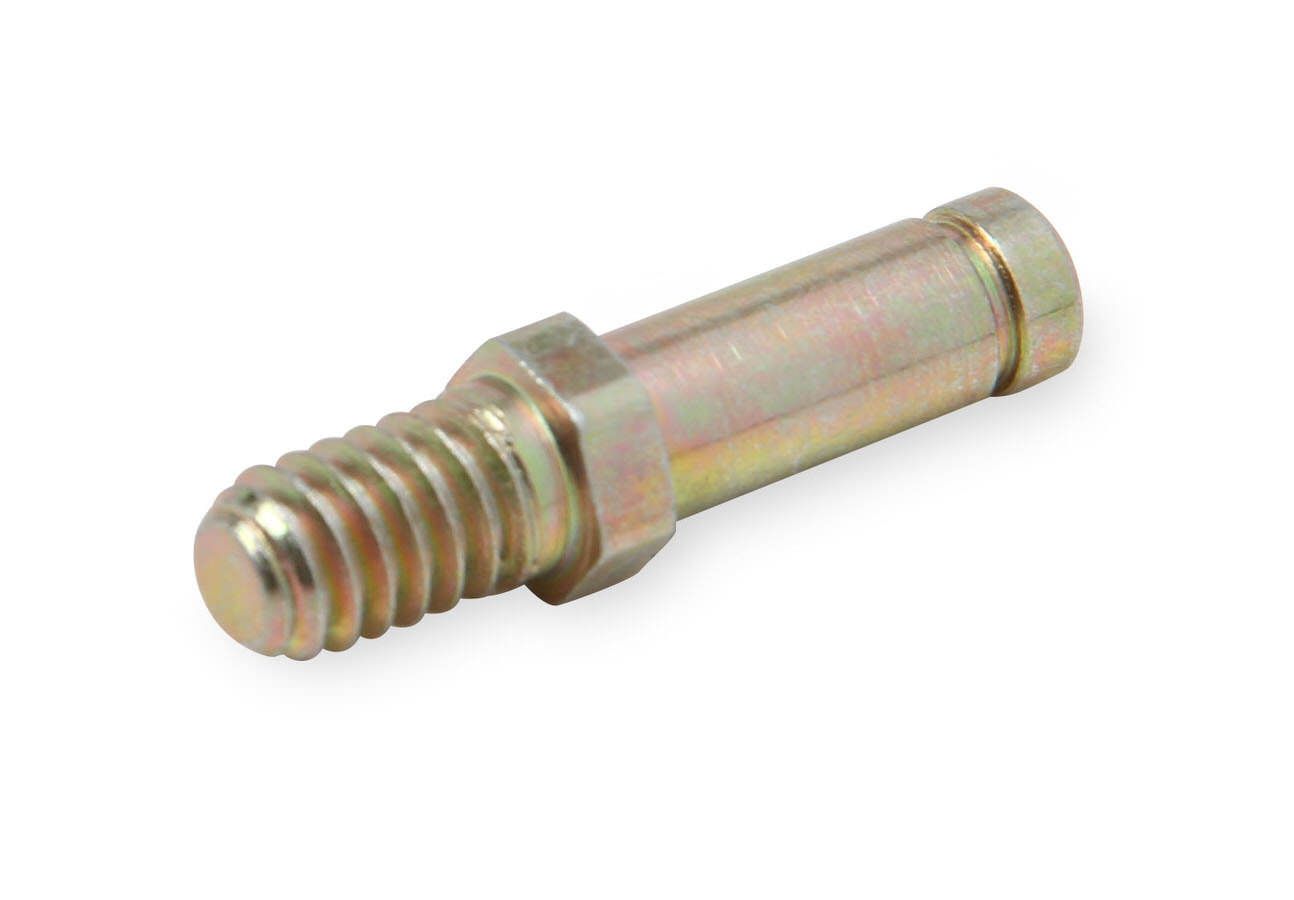 QUICK FUEL TECHNOLOGYStud Kit Pump Lever