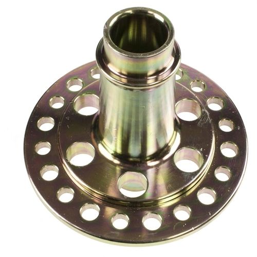 RICHMOND Differential Full Spool Ford 9in 28 Spline