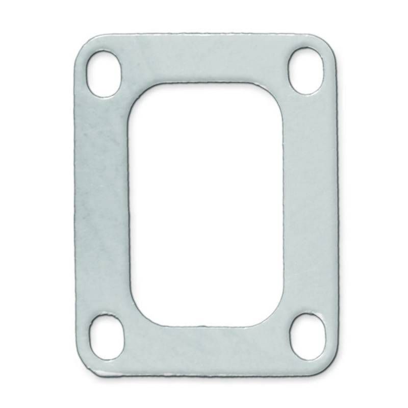 REMFLEX EXHAUST GASKETSExhaust Gasket Basic T-3 Turbo Inlet 4-Bolt