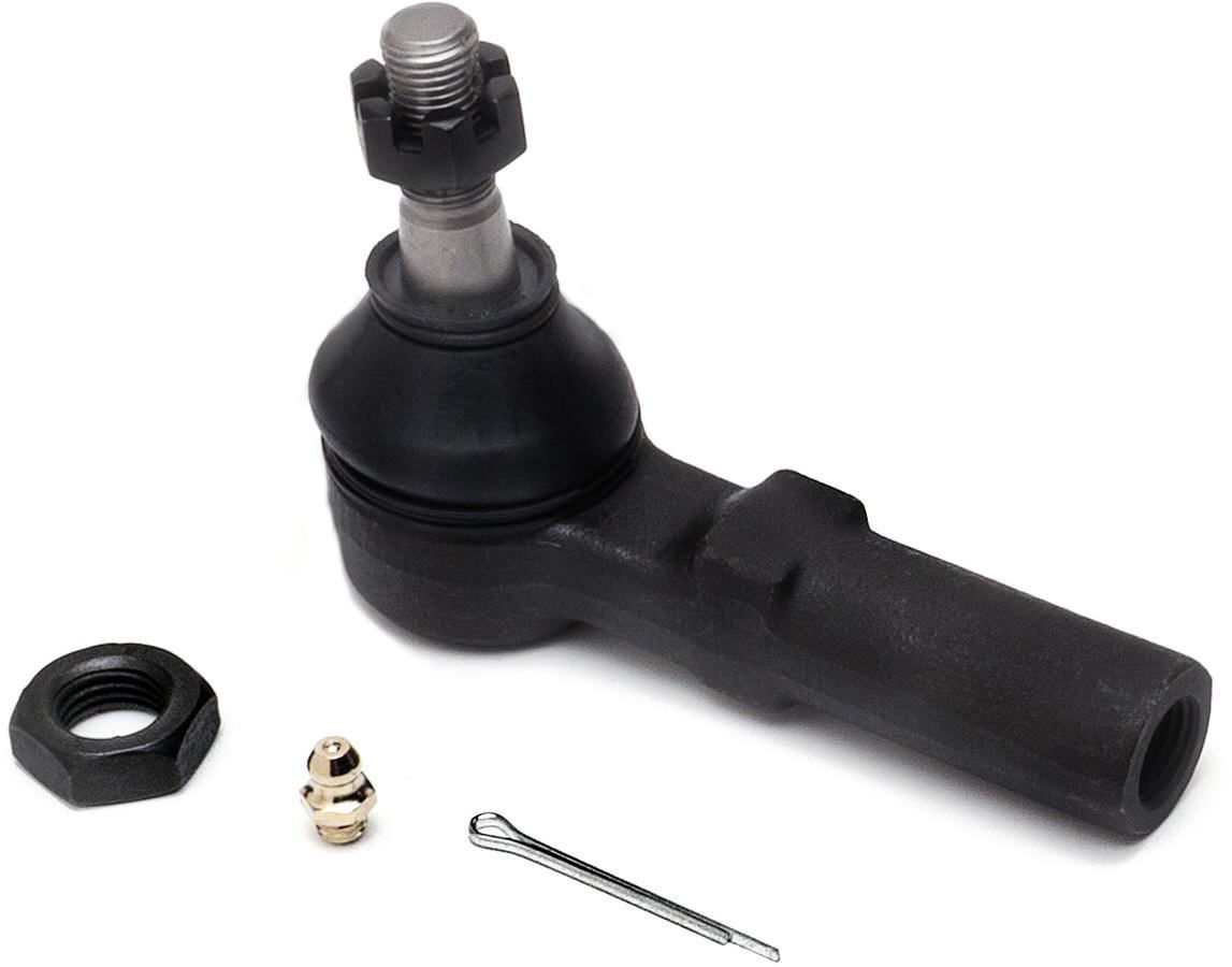 PROFORGEDOuter Tie Rod End