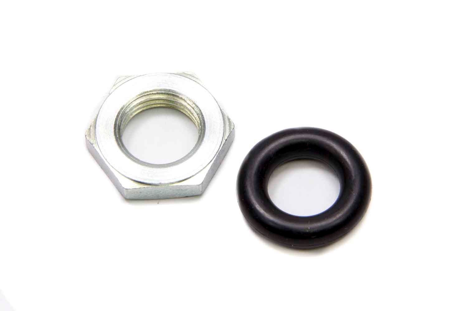 PRO SHOCKTravel Indicator