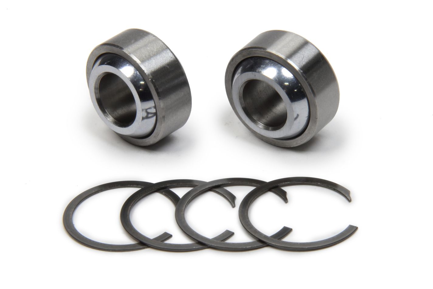 QA1Bearing Kit .625in ID x 1in OD x 1in Wide