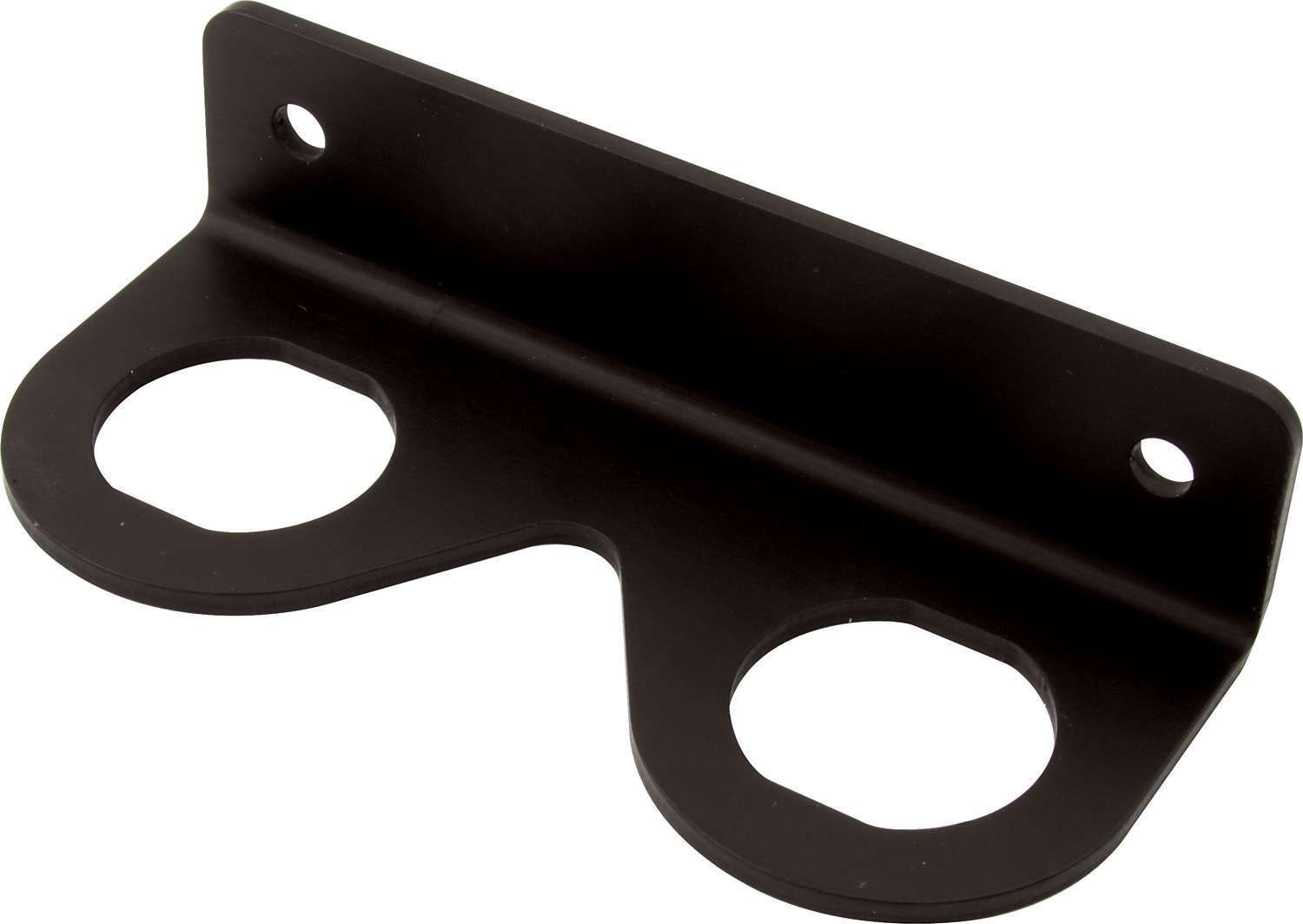 QUICKCAR RACING PRODUCTSRemote Charge Post Bracket Bent