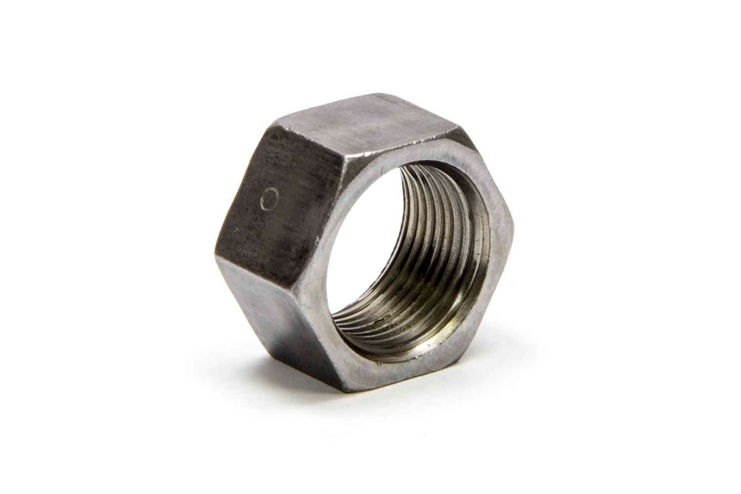 RATECHPinion Nut GM