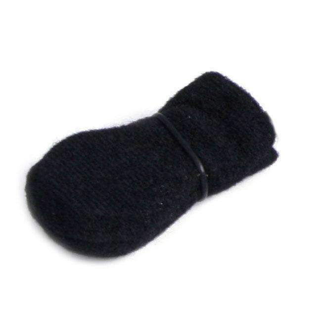 RUGGED RADIOSCover Microphone Muff