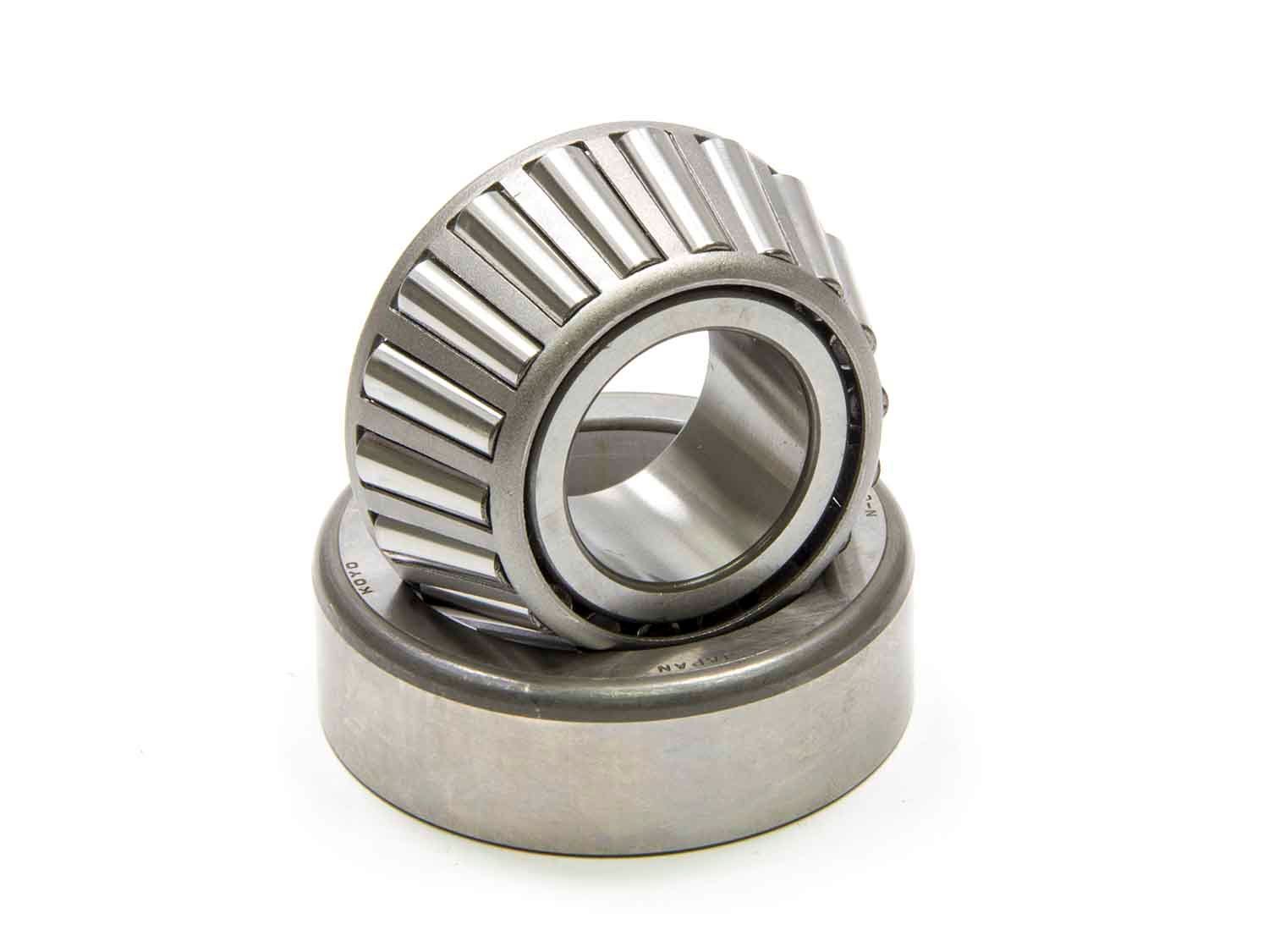 RATECH Pinion Bearing
