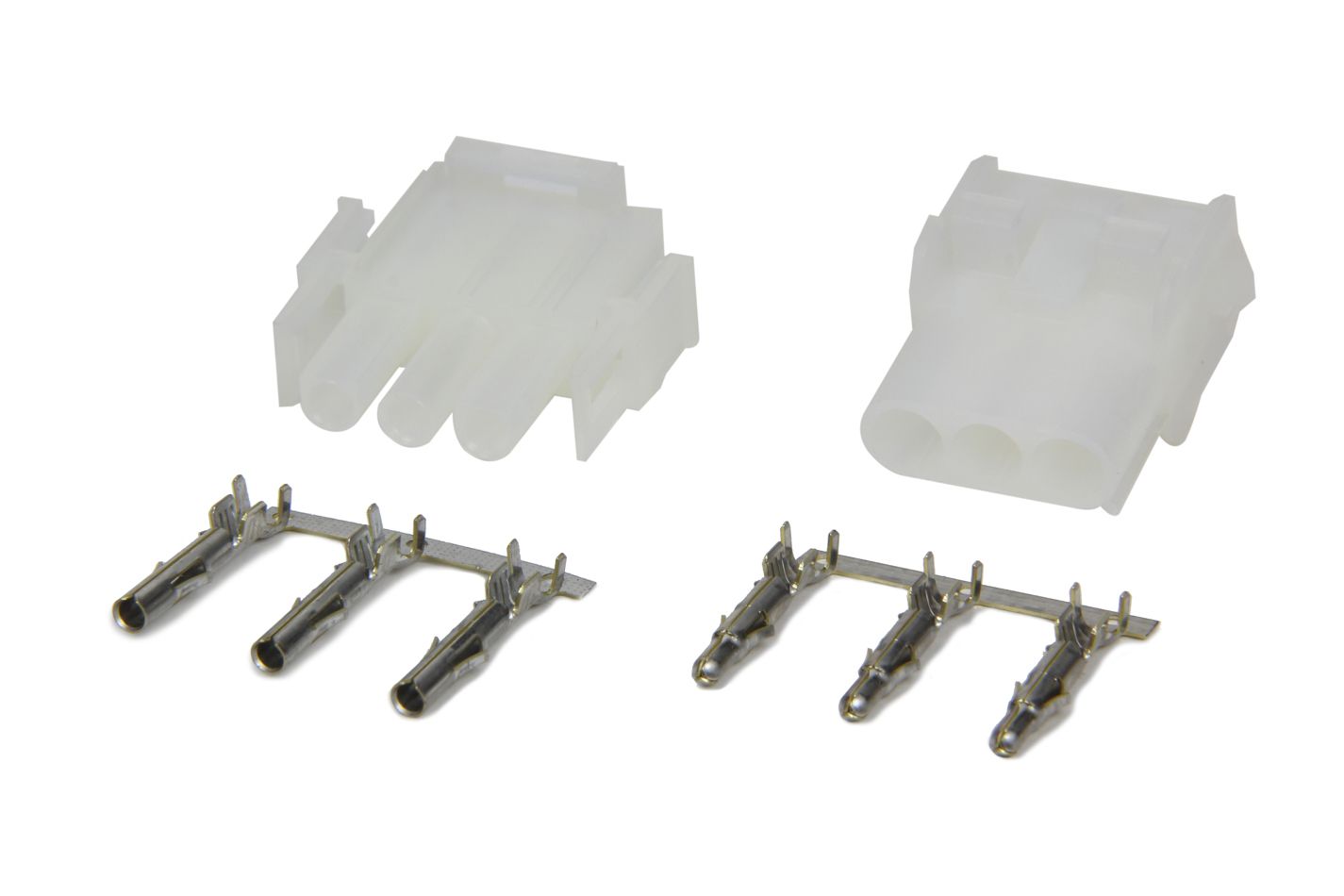 PAINLESS WIRINGQuick Connect Kit/3 wire