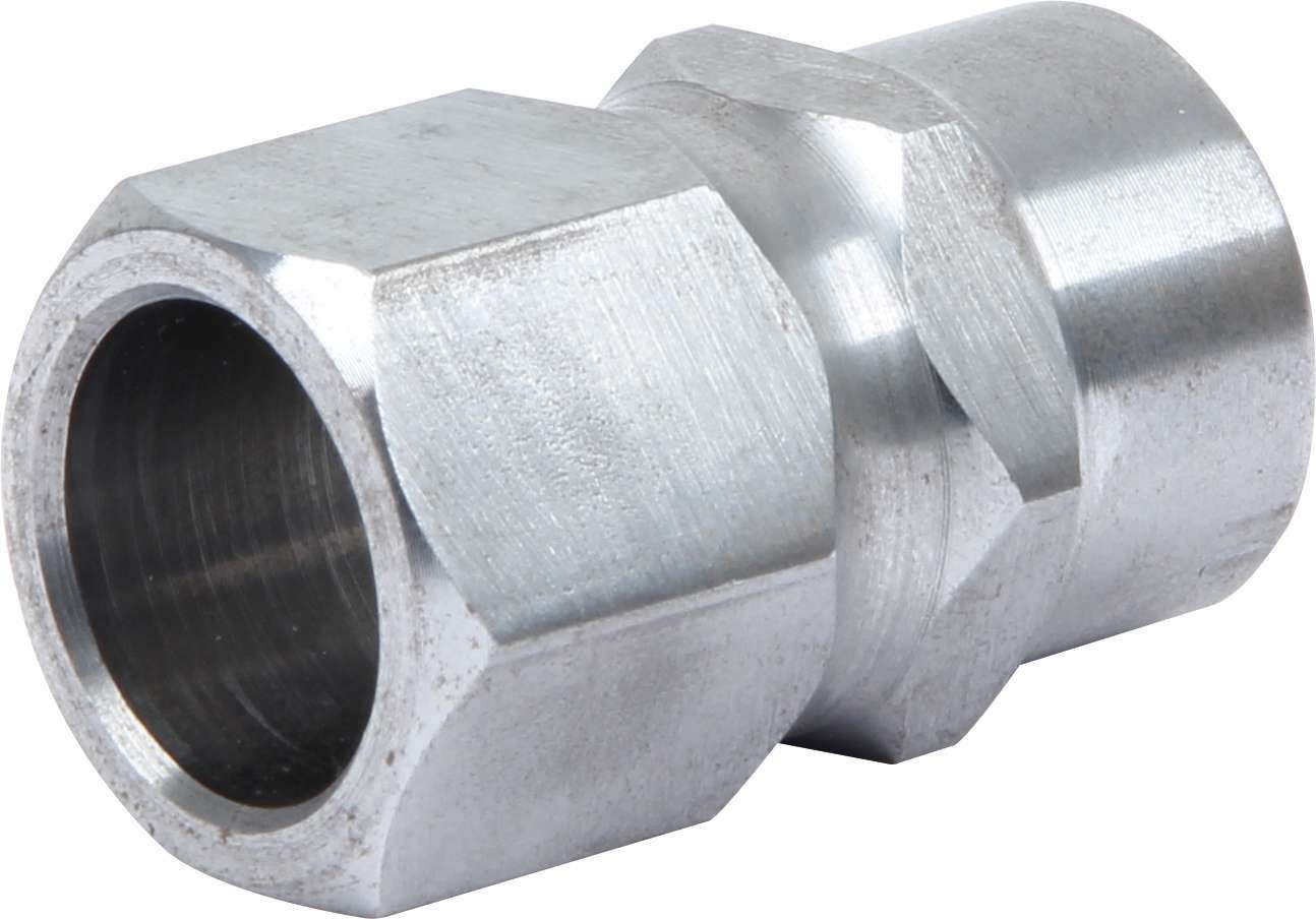 QUICKCAR RACING PRODUCTSRepl Hex for 68-010