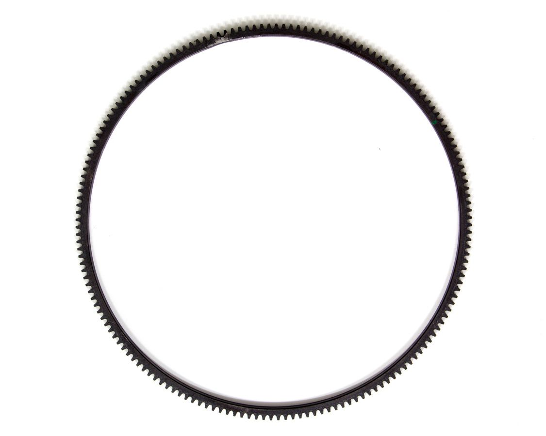 PIONEERRing Gear - GM 168 Tooth