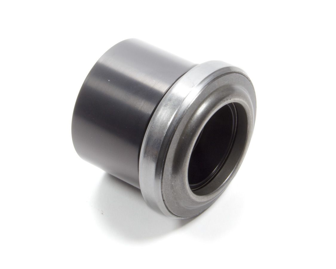 QUARTER MASTERPiston & Bearing 2.150in