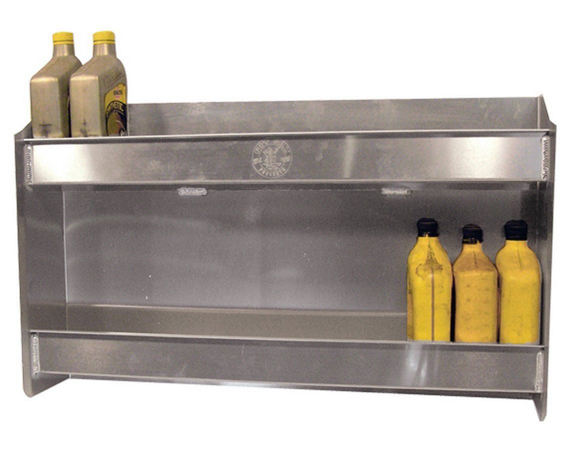 PIT-PAL PRODUCTSOil Cabinet 24 Quart