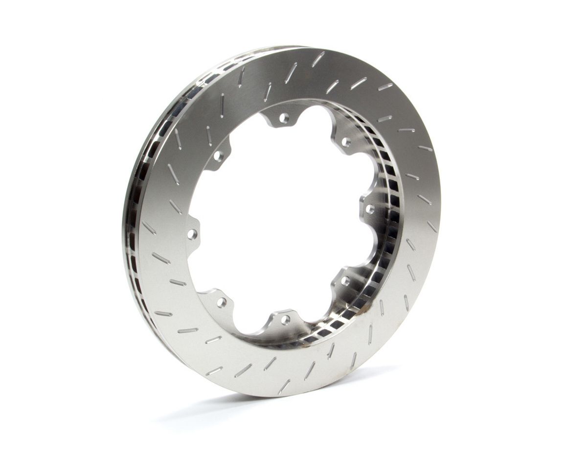 PFC BRAKESRH DDS Rotor 1.25in x 11.75in