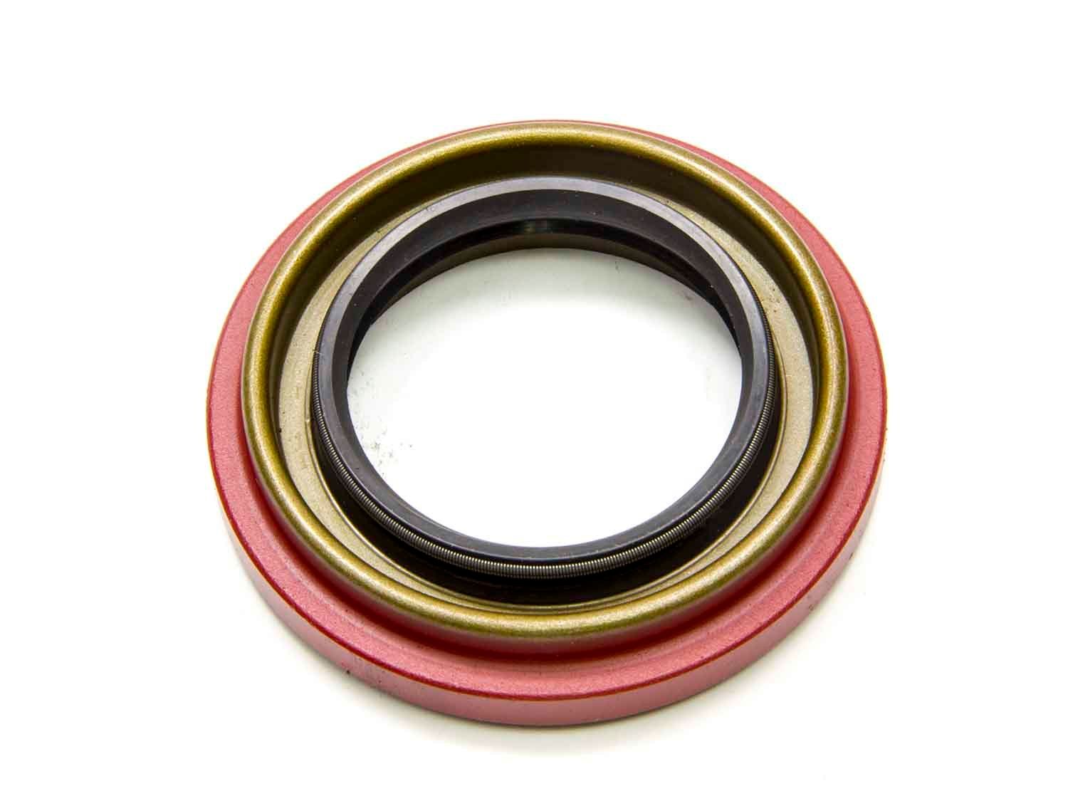RATECHPinion Seal Dana 60