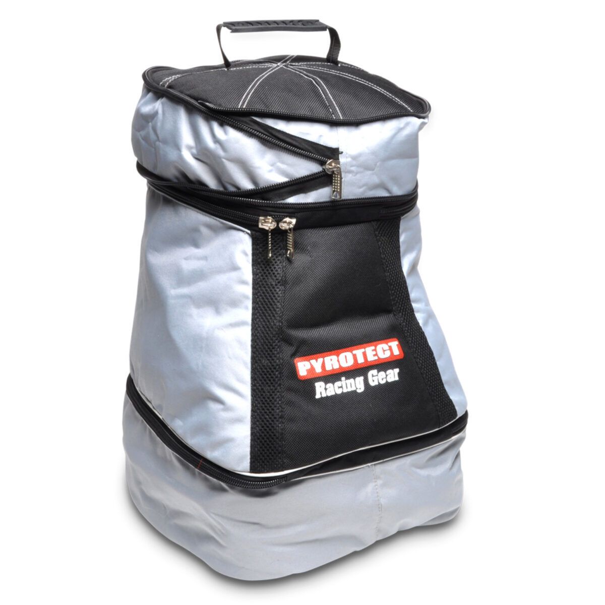 PYROTECTHelmet Bag XXL Expandable Top