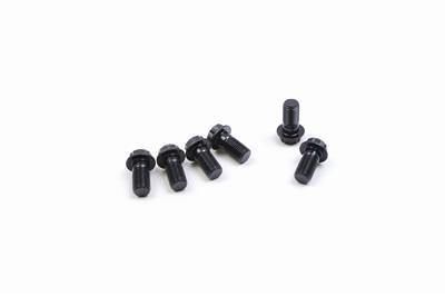 QUARTER MASTERFlywheel Bolt Kit
