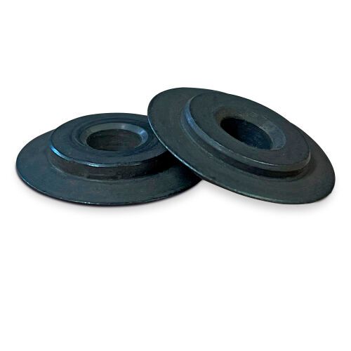 PROFORM66490 Replacement Blades 2 Pack