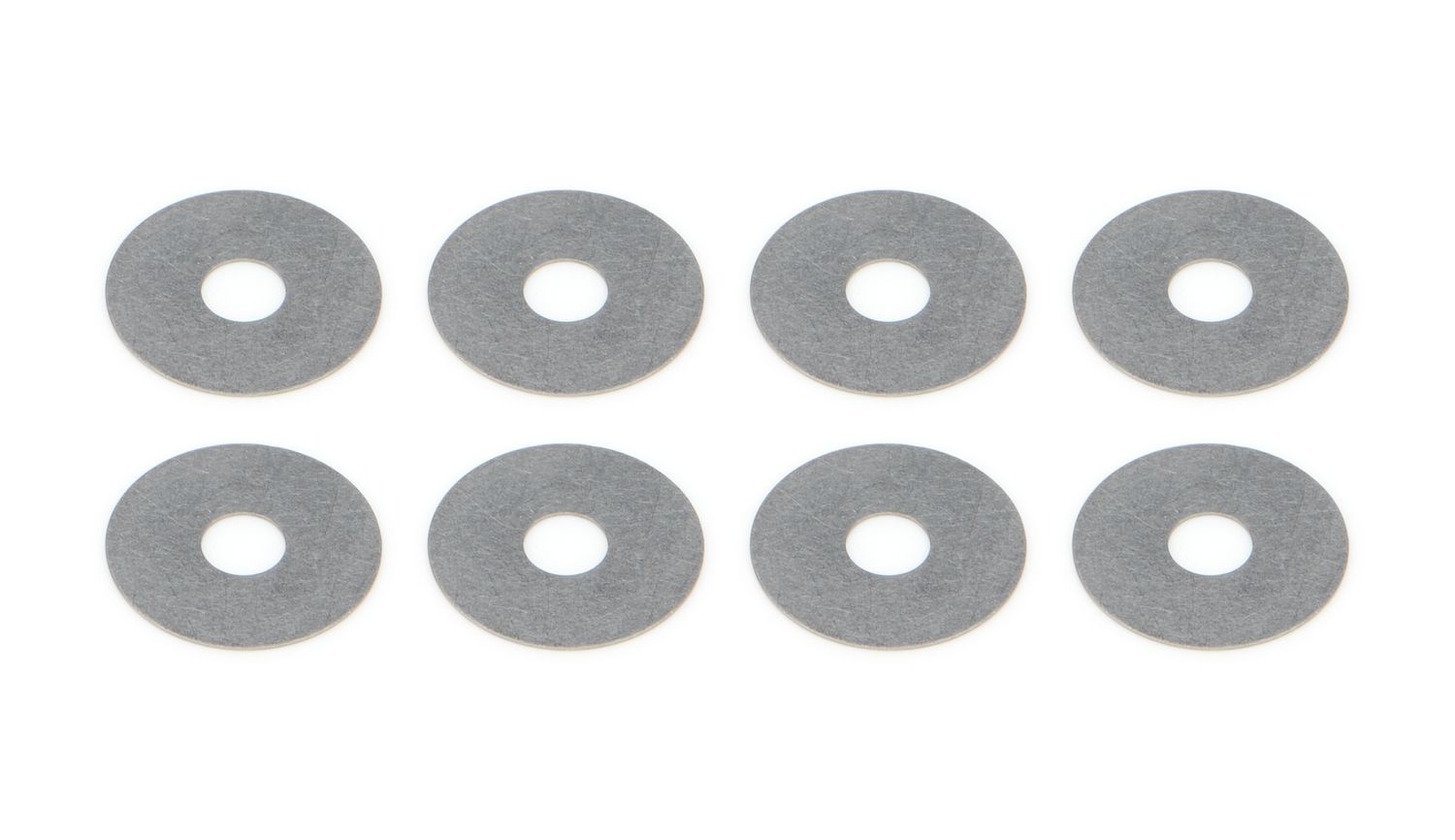 QA1Valve Disc Kit 8pk 1.300 OD X .020in