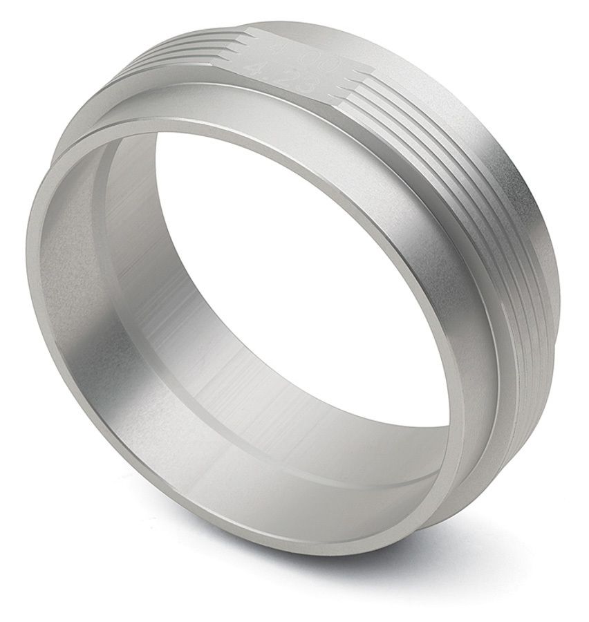 PROFORMBillet Piston Ring Squaring Tool 4.00-4.23