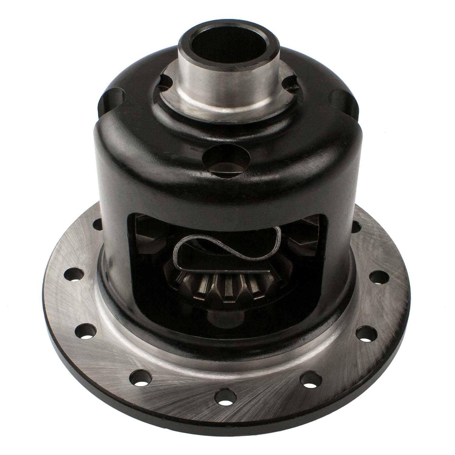 POWERTRAXGRIP LS - Gm 12 Bolt Car 3.9