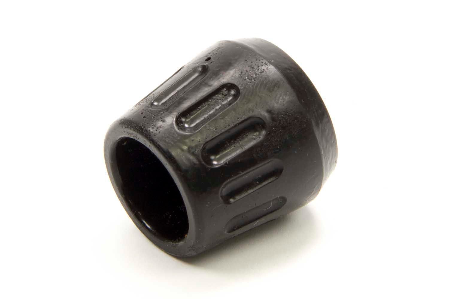 QA1Bump Stop 1.4in OD x .5625 ID x 1.250 Long