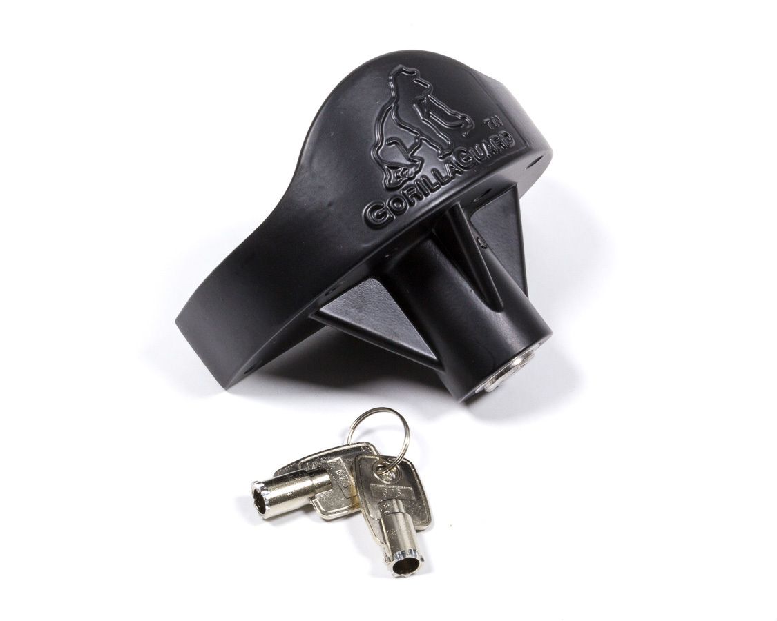 REESECoupler Lock Gorilla Gua rd for 2in Couplers