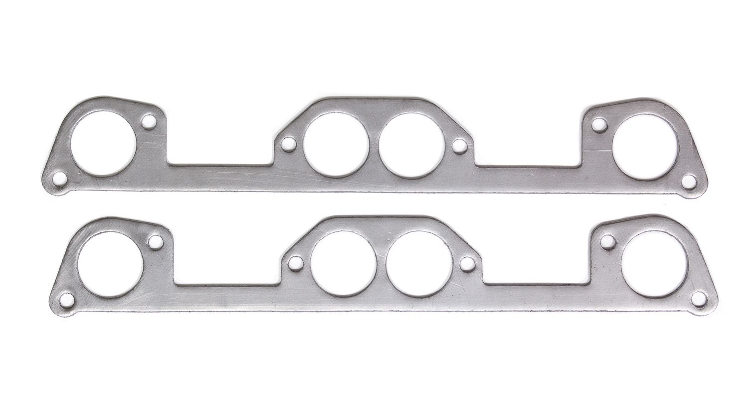 REMFLEX EXHAUST GASKETSExhaust Gasket - Pontiac 400-455 Ram-Air IV/SD/HO