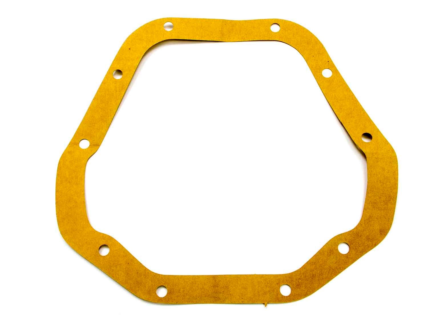 RATECHDifferential Gasket Dana 60