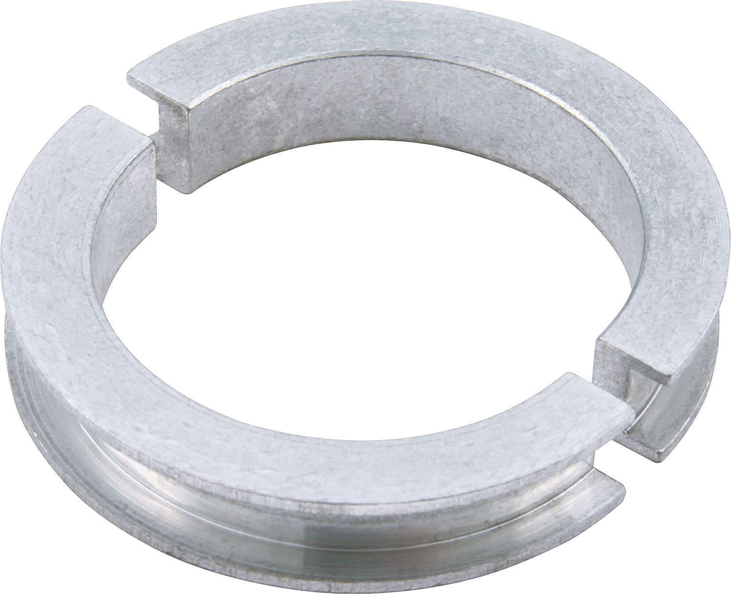 QUICKCAR RACING PRODUCTSRoll Bar Clamp Reducer 1-3/4 to 1-1/2